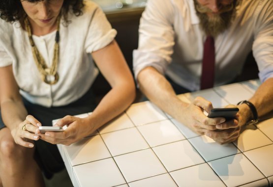 raccolta punti app ukiyo sushi